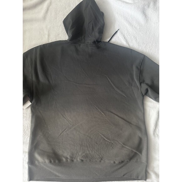 Friday the 13th Men's Graphic Print Fleece Hoodie Size Large - Picture 8 of 11